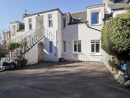 Faodail Glenlia