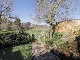 Faodail Glenlia