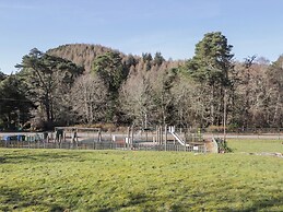 Faodail Glenlia