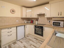Berrys Place Farm Cottage