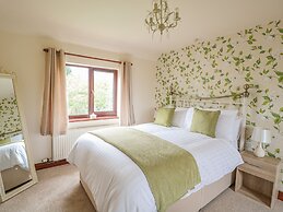 Berrys Place Farm Cottage