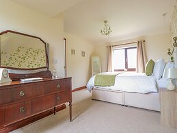 Berrys Place Farm Cottage