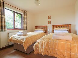 Berrys Place Farm Cottage