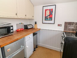 Boo Cottage