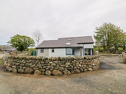 Llwyd Coed Canol