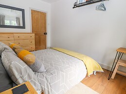 Well House Farm Flat 2