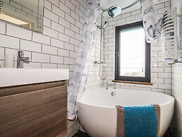 Blue Bay Beach House