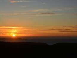 Glenhaven