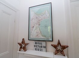 Royal Victoria House