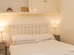 West Cliff Apartment