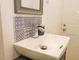 West Cliff Apartment