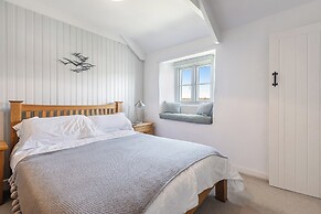 3 Glendale Cottages