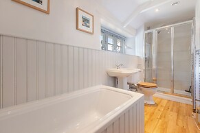 3 Glendale Cottages