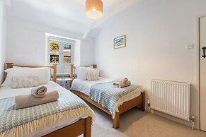 3 Glendale Cottages
