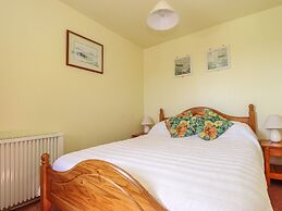 Bowling Green Cottage