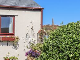 Bowling Green Cottage