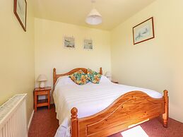Bowling Green Cottage