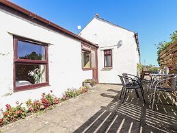 Bowling Green Cottage
