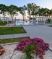 Hotel Lido Beach