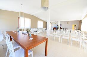 Hotel Lido Beach
