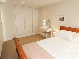 The Landings
