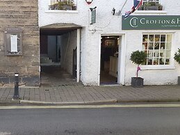 The Landings