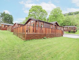 Fell View Lodge