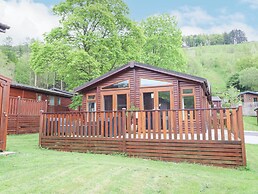 Fell View Lodge