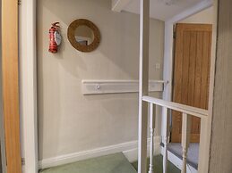 St Mary's Cottage