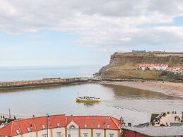 West Cliff House