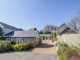 Cornflower Cottage