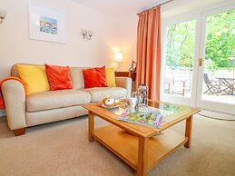 Cornflower Cottage