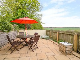 Cornflower Cottage
