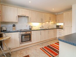 Cornflower Cottage