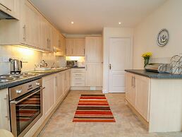 Cornflower Cottage