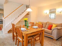 Cornflower Cottage