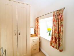 Cornflower Cottage
