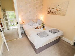 Pheasant Cottage