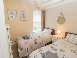 Pheasant Cottage