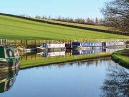 Lock View - Nordic Spa