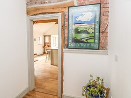The Old Farm Shop