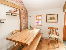 The Old Farm Shop