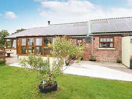 The Old Farm Shop