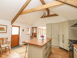 The Old Farm Shop