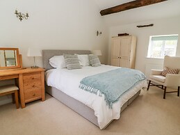 Croft Cottage