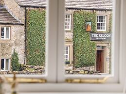 Croft Cottage