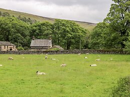 Croft Cottage