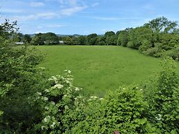 Mendip Cottage