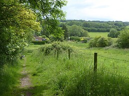 Mendip Cottage