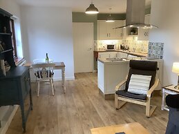 Mendip Cottage
